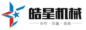 铝合金破碎机_生铝破碎机_熟铝破碎机厂家价格-金年会