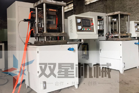 金年会高分子扩散焊机设备是做什么产品
