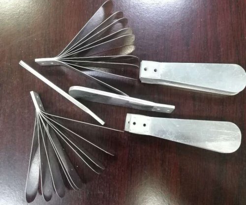 哪些因素会影响到高分子扩散焊设备工作效率？