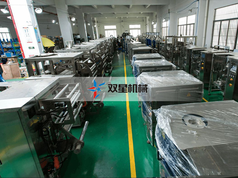 金年会真空扩散焊机的特点及优势