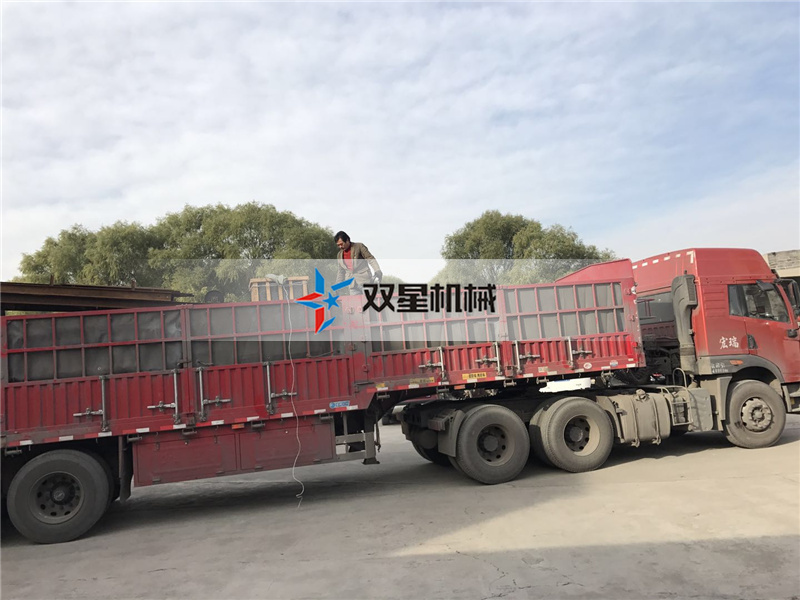 金年会详谈在金属破碎机中增加碳化设备的作用