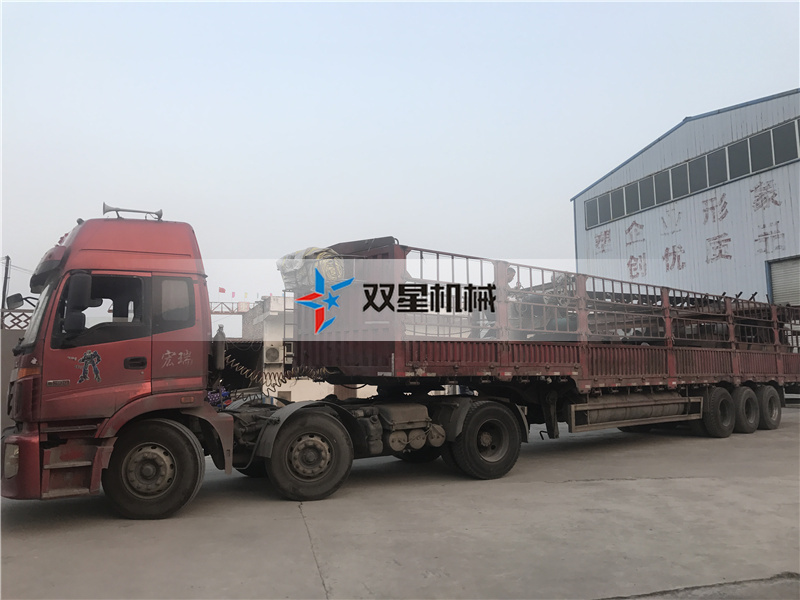 破碎机用锤头产品特点的详细介绍金年会