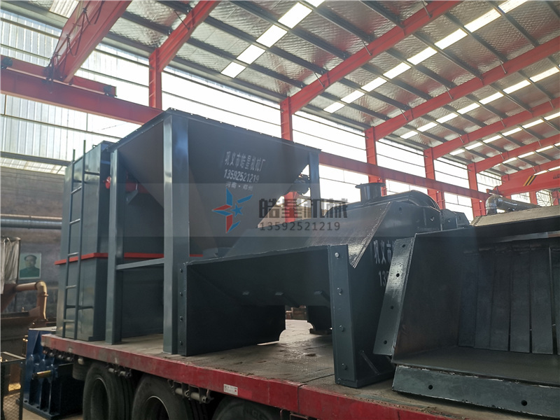 投资10万<a href='http://mylaomao.com/psj/845.html' target='_blank'><span>金属破碎机</span></a>处理厂可以拿下吗？