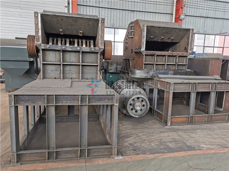 废钢破碎机预防性维护计划的具体内容有哪些？